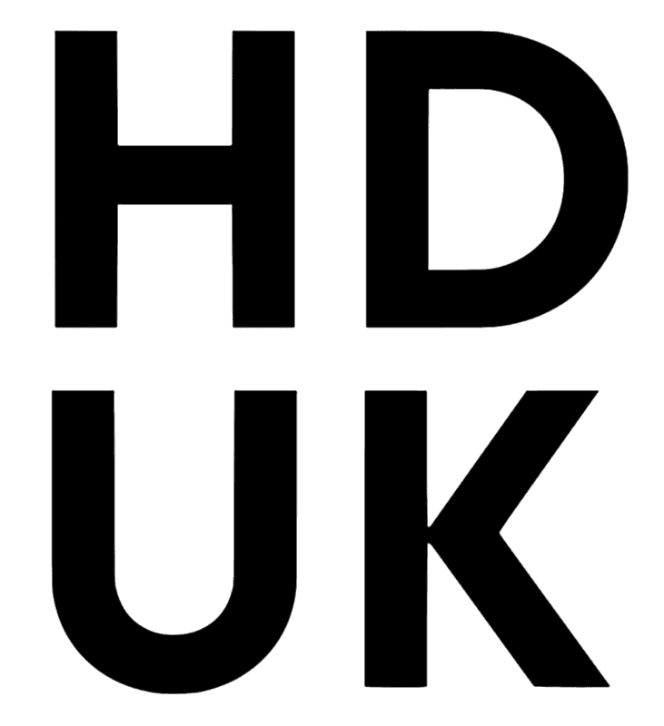 Hotdraw UK