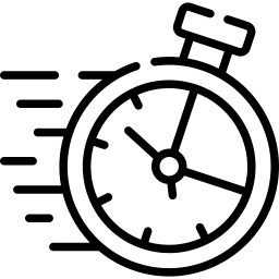 Fast Timer