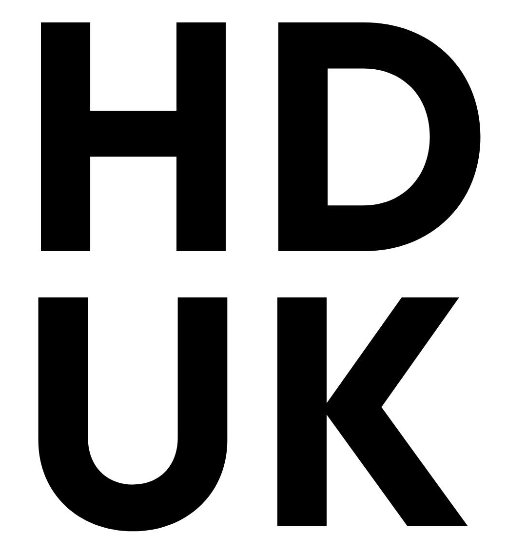 HotDraw UK